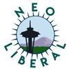 Seattle New Liberals